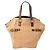 Borsa Downtown Yves Saint Laurent