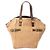 Borsa Downtown Yves Saint Laurent - vista 2