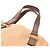Borsa Downtown Yves Saint Laurent - vista 5