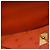 Hermès Borsa HERMES Kelly Mini in Pelle Esotica Arancione - 103364 - vista 8