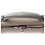 Hermès Bolso HERMES Kelly Mini en Cuero Beige - 103361 - vista 10