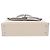 Hermès Bolso HERMES Kelly Mini en Cuero Beige - 103361 - vista 11