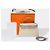 Hermès Bolso HERMES Kelly Mini en Cuero Beige - 103361 - vista 2