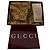 Gucci GG-Socken aus Mischwolle Beige