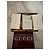 Gucci GG-Socken aus Mischwolle Beige - Ansicht 2