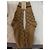 Gucci GG-Socken aus Mischwolle Beige - Ansicht 3