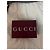 Gucci GG-Socken aus Mischwolle Beige - Ansicht 4
