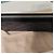 Louis Vuitton Damier Graphite Wallet Black Dark Grey - view 2