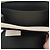 Louis Vuitton Damier Graphite Wallet Black Dark Grey - view 3