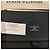 Louis Vuitton Damier Graphite Wallet Black Dark Grey - view 4