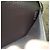 Louis Vuitton Damier Graphite Wallet Black Dark Grey - view 5