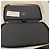 Louis Vuitton Damier Graphite Wallet Black Dark Grey - view 6