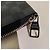 Louis Vuitton Damier Graphite Wallet Black Dark Grey - view 8