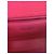 Borsa Chanel Flap Rosa Rosso Arancione Jersey Multicolore - vista 12