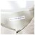 Autre Marque WILLSELECTION Farbblock Puffärmel Hemdkleid Beige - Ansicht 6