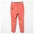 Autre Marque Pantalones de mezcla de lana PT TORINO Naranja - vista 2