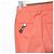 Autre Marque Pantalones de mezcla de lana PT TORINO Naranja - vista 3