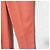 Autre Marque Pantalones de mezcla de lana PT TORINO Naranja - vista 8