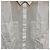 Autre Marque Camicia a maniche lunghe in pizzo N°21 Bianco - vista 2