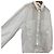Autre Marque Camicia a maniche lunghe in pizzo N°21 Bianco - vista 3