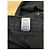 Autre Marque Jeans negros de algodón Cotton Citizen - vista 10