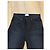 Autre Marque Jeans negros de algodón Cotton Citizen - vista 6