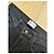 Autre Marque Jeans negros de algodón Cotton Citizen - vista 7