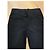 Autre Marque Jeans negros de algodón Cotton Citizen - vista 8