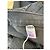 Autre Marque Jeans negros de algodón Cotton Citizen - vista 9