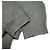 Autre Marque Camiel Fortgens SUDADERA CON CAPUCHA DE BUFANDA Sudadera de Algodón Negro - vista 8