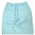 Autre Marque PANTALONI IN NYLON/COTONE CON PILE PIN TUCK
Pantaloni in nylon e cotone Blu Blu chiaro - vista 5