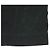 Autre Marque T-shirt in cotone Watch My Back Nero - vista 6