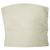 Autre Marque Top Bandeau Akari de Poliéster Pilgrim Surf+Supply Beige Arena
