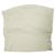 Autre Marque Top Bandeau Akari de Poliéster Pilgrim Surf+Supply Beige Arena - vista 2