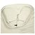 Autre Marque Top Bandeau Akari de Poliéster Pilgrim Surf+Supply Beige Arena - vista 5
