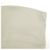 Autre Marque Top Bandeau Akari de Poliéster Pilgrim Surf+Supply Beige Arena - vista 6