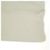 Autre Marque Top Bandeau Akari de Poliéster Pilgrim Surf+Supply Beige Arena - vista 7
