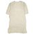 Autre Marque MexiPa Leinenkleid Beige