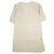 Autre Marque MexiPa Leinenkleid Beige - Ansicht 2