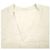 Autre Marque MexiPa Leinenkleid Beige - Ansicht 5