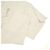 Autre Marque MexiPa Leinenkleid Beige - Ansicht 6