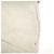 Autre Marque MexiPa Leinenkleid Beige - Ansicht 7