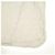 Autre Marque MexiPa Leinenkleid Beige - Ansicht 8