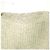 Autre Marque RBS Ray BEAMS Strickware mit Bootsausschnitt aus Slub-Mix Beige - Ansicht 4