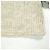 Autre Marque RBS Ray BEAMS Strickware mit Bootsausschnitt aus Slub-Mix Beige - Ansicht 5
