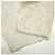 Autre Marque RBS Ray BEAMS Strickware mit Bootsausschnitt aus Slub-Mix Beige - Ansicht 6