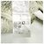 Autre Marque RBS Ray BEAMS Strickware mit Bootsausschnitt aus Slub-Mix Beige - Ansicht 8