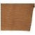 Autre Marque CLANE BOAT NECK SHORT KNIT TOPS Wool Nylon Knit Top Brown Camel - view 8