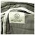Autre Marque BEAUTY&YOUTH UNITED ARROWS Cotton Twill Stretch Shorts Grey Khaki - view 7