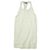 Autre Marque Camicia lunga senza maniche in lyocell rag & bone Beige